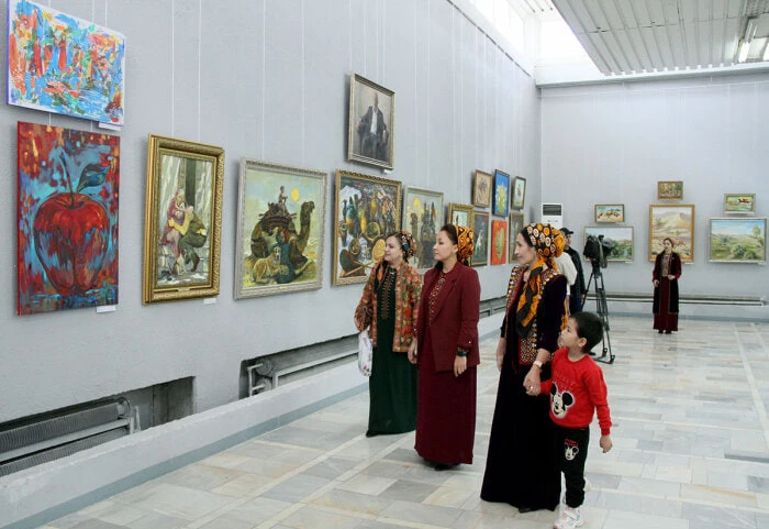 Rustam Abdullayev